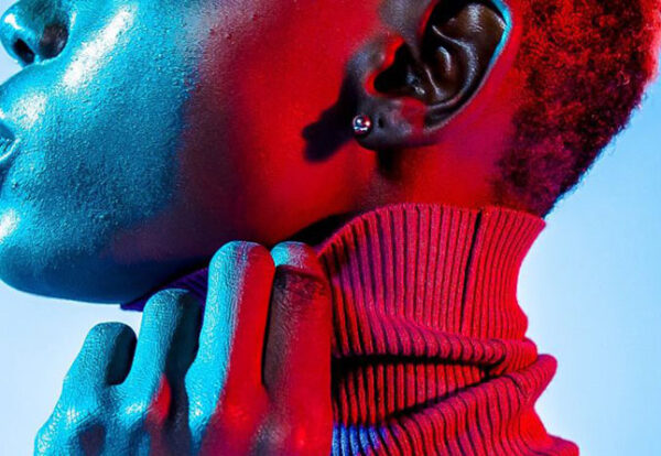 update-blog2 update-blog2