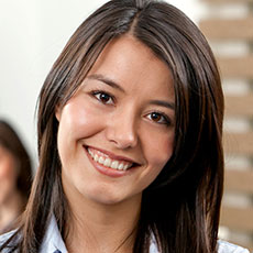 h8-team-01 h8-team-01