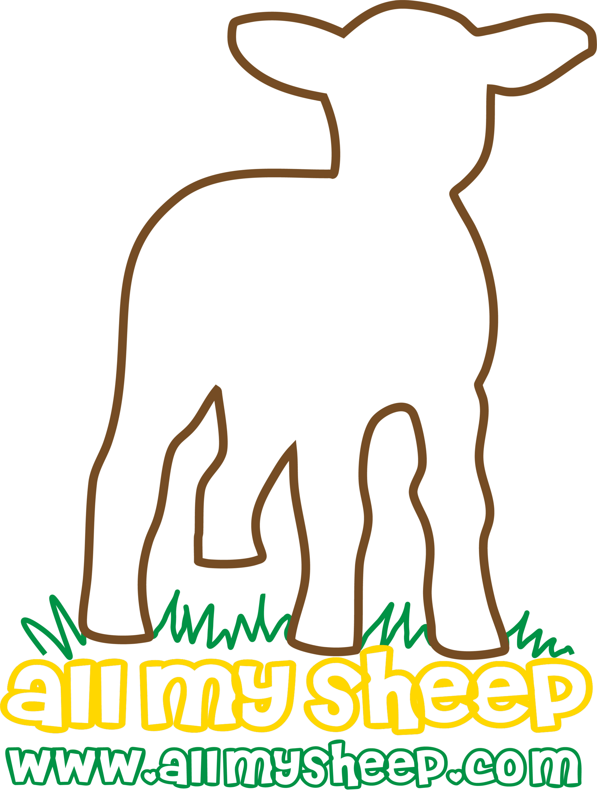 AllMySheep™ Marketing Consulting